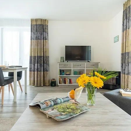 Haus-meerblick-villa-wohnung-17