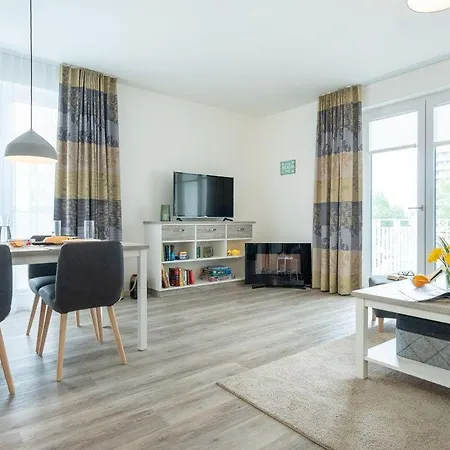 Haus-meerblick-villa-wohnung-17 Großenbrode