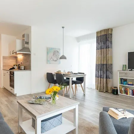 Haus-meerblick-villa-wohnung-17