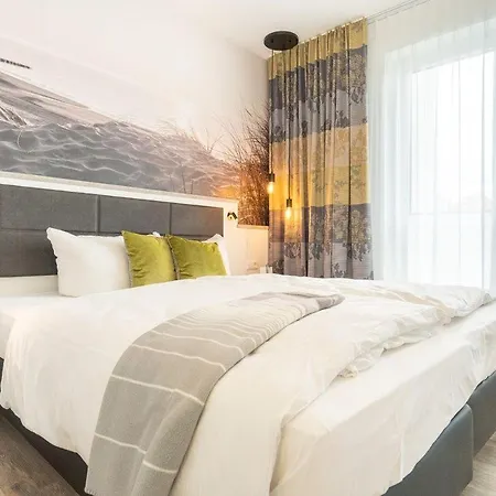 Haus-meerblick-villa-wohnung-17 公寓 *