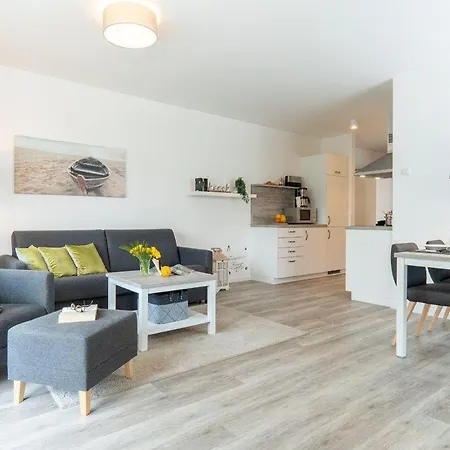 Haus-meerblick-villa-wohnung-17 公寓