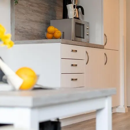 Haus-meerblick-villa-wohnung-17 * Großenbrode