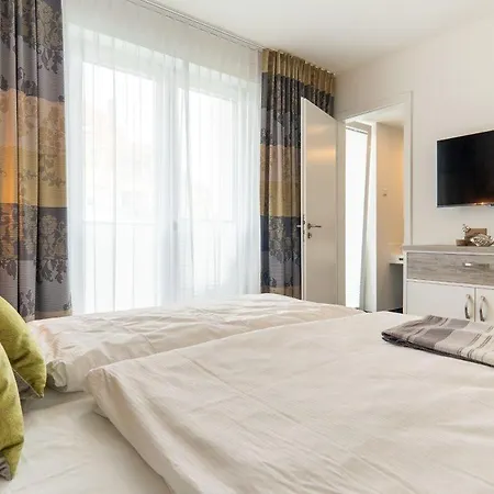 Haus-meerblick-villa-wohnung-17 *