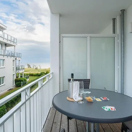 Haus-meerblick-villa-wohnung-17 *